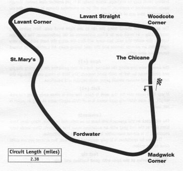 Goodwood Map 98.jpg (22644 bytes)