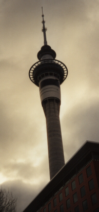 Sky Tower - Auckland (NZ).jpg (29611 bytes)