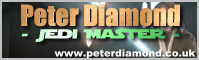 pmediumbanner.jpg (14488 bytes)