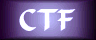 CTF