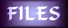 Files