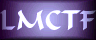 LMCTF