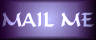 Mail Me