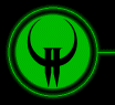 Killuminati Q2