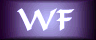 WF
