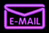 Send Me An Email 