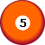 Players Singles Record