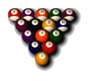 Go to the English Pool Association Site