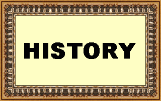 History of Puttenham