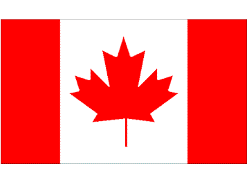 Canada%20Flag.gif