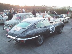 E-type