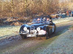 XK120