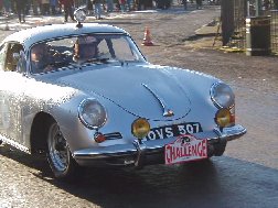 356