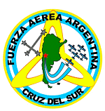 Team Crest