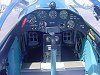 Front Cockpit