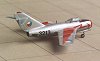 Czech MiG-15