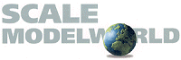 Scale Modelworld 2000