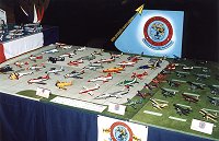 Main display - right