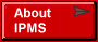 About the International Plastic Modellers Society