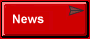 Aerobatic News