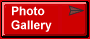 Our Photo Gallery