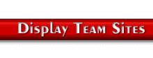 Display Team Sites