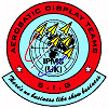SIG badge