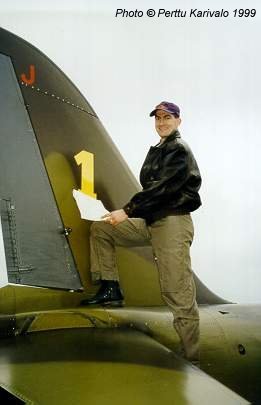 Formation numbers being applied