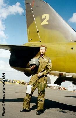Stuka