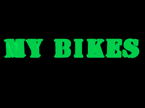bike_title.gif(138693 bytes)