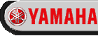 yamaha_logo.gif (2590 bytes)