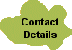 Contact Information