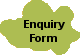 Enquiry Form