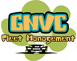 GNVC Fleet Management