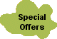 Special Offers