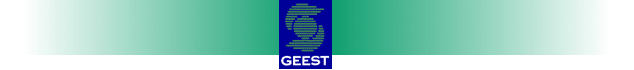 geest.gif (12013 bytes)