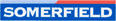 somerfield-logo (1).gif (1327 bytes)