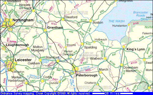 spalding map (2).gif (59771 bytes)