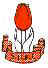 spalding_logo.jpg (1573 bytes)