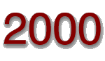 2000