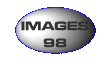 images 98