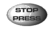 stop press
