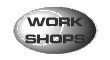 workshops
