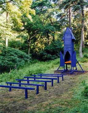 Click image to return