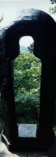 Click image to return