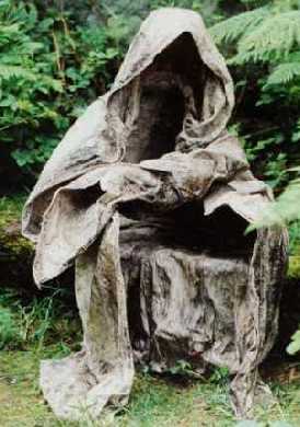 Click image to return