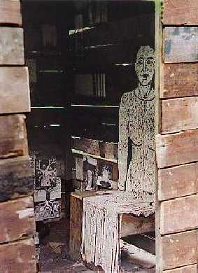 Click image to return