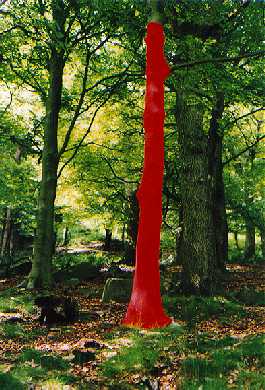 Click image to return