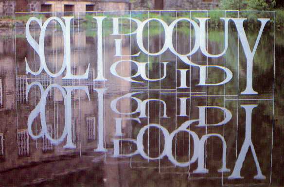 Click image to return