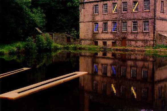 Click image to return